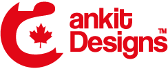 Ankit Designs Inc.