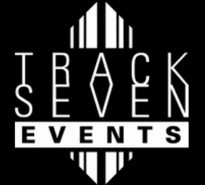 Track Seven Events