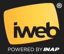 iWeb Technologies Inc