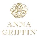 Anna Griffin Inc.