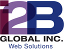 i2b Global Inc.