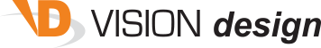 Vision Design Inc.