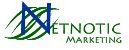 Netnotic Marketing Inc.