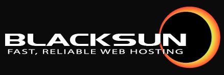 BlackSun Inc.