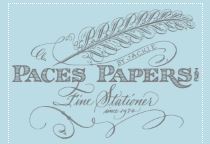 PACES PAPERS