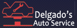 Delgado s Auto Service - Chicago