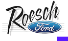 Roesch Ford
