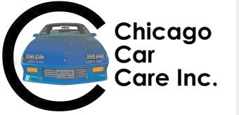 Chicago Car Care