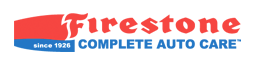 Firestone Complete Auto Care