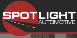 Spotlight Automotive