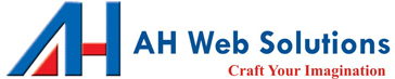 Ah web solutions