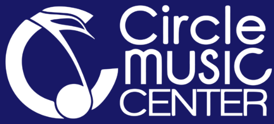 Circle Music Center