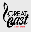 Great East Music Store