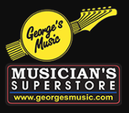 George's Music