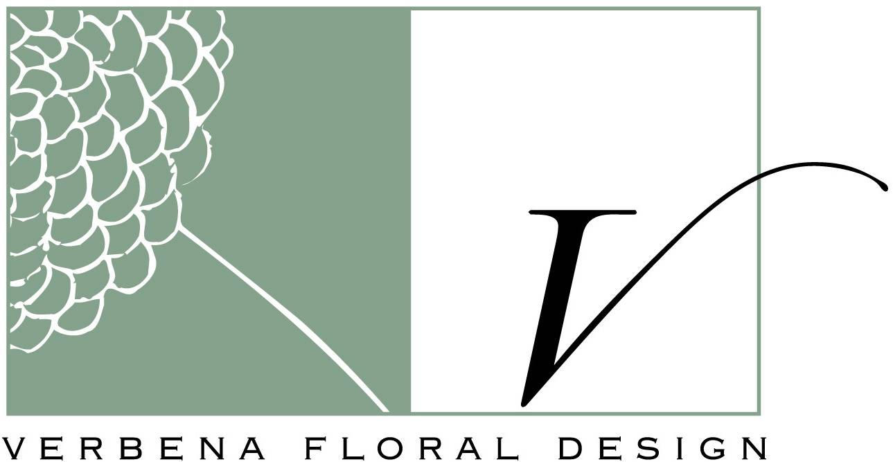 Verbena Floral Design