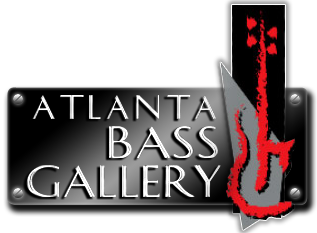 Atlanta Bass Gallery