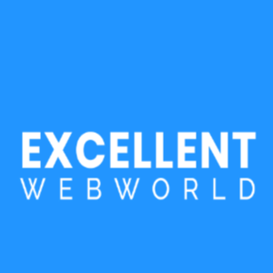 Excellent Webworld