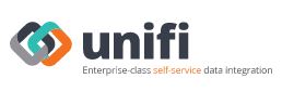 UNIFI Software