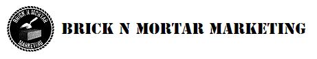 Brick N Mortar Marketing