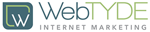 Webtyde Internet Marketing