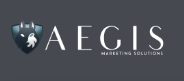 Aegis Marketing Solutions