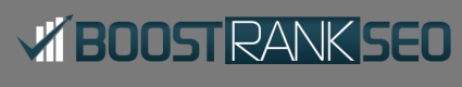 Boost Rank SEO