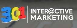 301 Interactive Marketing