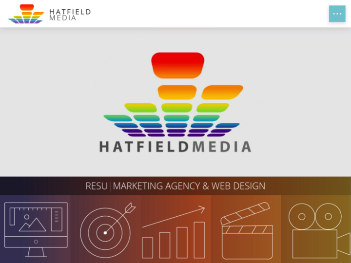 Hatfield Media, LLC.