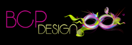 BCP Design