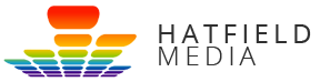 Hatfield Media, LLC.