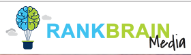 Rank Brain Media, LLC
