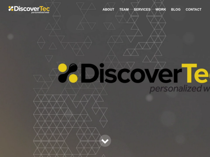 DiscoverTec