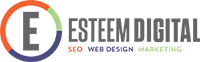 Esteem Digital