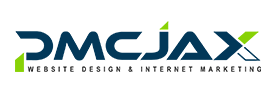 PMCJAX