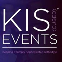 KIS (cubed) Events