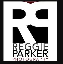 Reggie Parker Photography