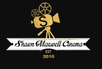 Shawn Maxwell Cinema