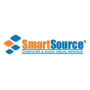 SmartSource Rentals