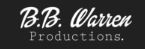 B.B. WARREN PRODUCTIONS