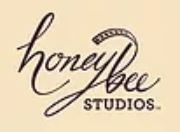 Honeybee Studios