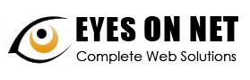Eyes On Net