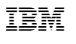 IBM Tivoli Business Service Manager