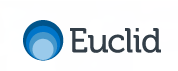 Euclid Analytics