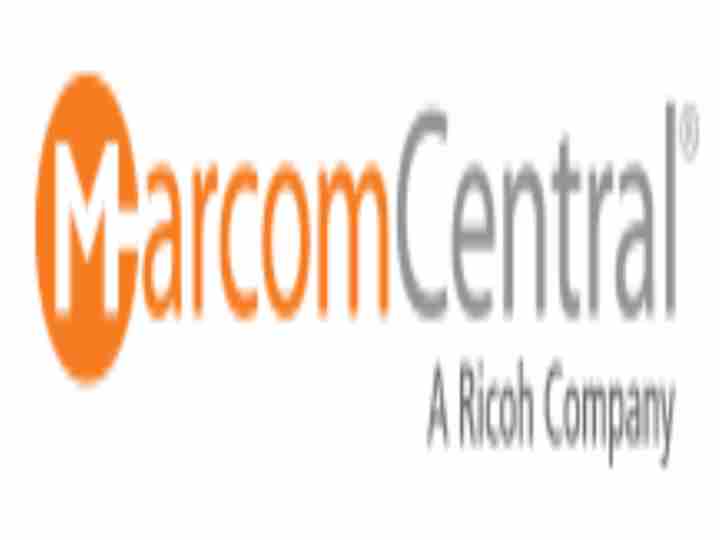 MarcomCentral Enterprise Edition