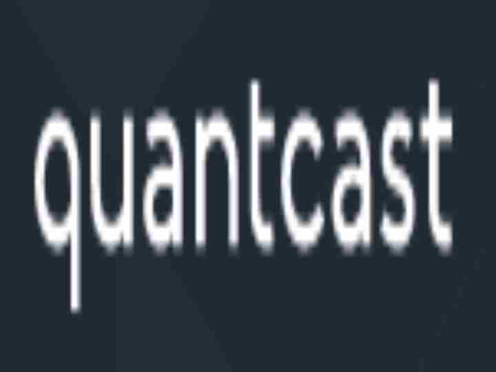 Quantcast Measure