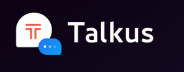 Talkus, Inc