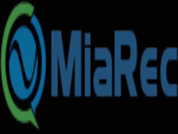 MiaRec, Inc.