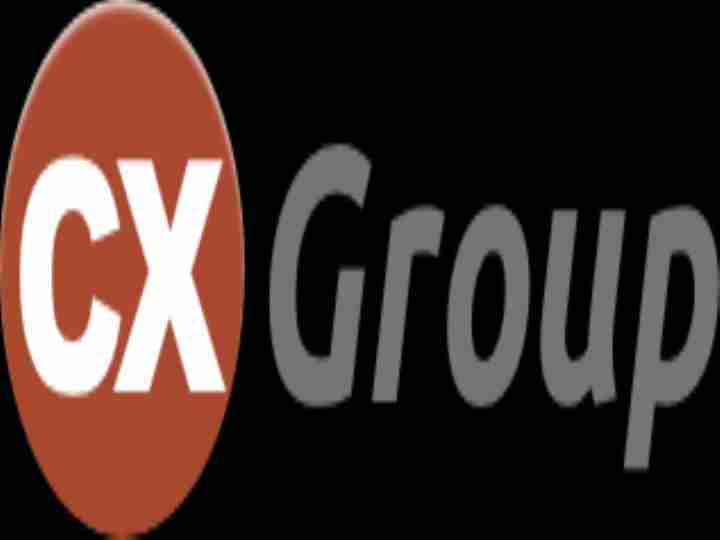 CX Group