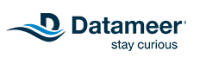 Datameer Analytics Solutions