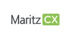 MaritzCX Research LLC